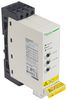 SCHNEIDER ELECTRIC ATS01N222RT