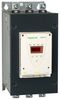SCHNEIDER ELECTRIC ATS22C21S6U