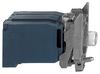 SCHNEIDER ELECTRIC ZB4BV33