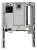 SCHNEIDER ELECTRIC VW3A3307S371