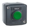 SCHNEIDER ELECTRIC XALD101