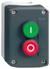 SCHNEIDER ELECTRIC XALD213E