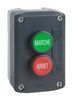 SCHNEIDER ELECTRIC XALD224