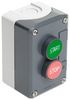 SCHNEIDER ELECTRIC XALD225
