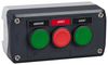 SCHNEIDER ELECTRIC XALD311