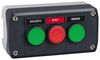 SCHNEIDER ELECTRIC XALD321