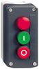 SCHNEIDER ELECTRIC XALD363G