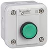SCHNEIDER ELECTRIC XALE1W1B