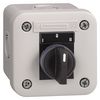 SCHNEIDER ELECTRIC XALE1333