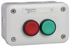 SCHNEIDER ELECTRIC XALE2015