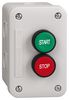 SCHNEIDER ELECTRIC XALE2151