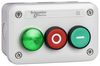SCHNEIDER ELECTRIC XALE33V1M