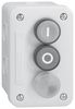 SCHNEIDER ELECTRIC XALE33V2M
