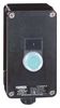 SCHNEIDER ELECTRIC XAWF100EX