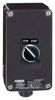 SCHNEIDER ELECTRIC XAWF130EX