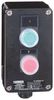 SCHNEIDER ELECTRIC XAWG210EX
