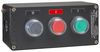 SCHNEIDER ELECTRIC XAWF310EX