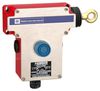 TELEMECANIQUE SENSORS XY2CE1A250EX