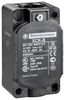 SCHNEIDER ELECTRIC ZCKSD39H29