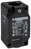 SCHNEIDER ELECTRIC ZCKS9H29