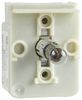 SCHNEIDER ELECTRIC 9001KM7