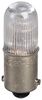 SCHNEIDER ELECTRIC DL1CS7220