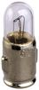 SCHNEIDER ELECTRIC DL1GA006