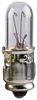 SCHNEIDER ELECTRIC DL1GA060