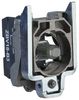 SCHNEIDER ELECTRIC ZB4BVBG63