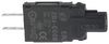 SCHNEIDER ELECTRIC ZB6EG0B