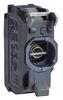 SCHNEIDER ELECTRIC ZBVM14