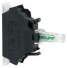 SCHNEIDER ELECTRIC ZBVG15