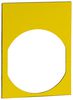 SCHNEIDER ELECTRIC ZBY41101