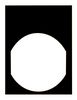 SCHNEIDER ELECTRIC ZBY42101