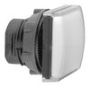 SCHNEIDER ELECTRIC ZB5CV013