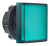 SCHNEIDER ELECTRIC ZB5CV033