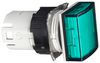SCHNEIDER ELECTRIC ZB6CV3