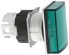 SCHNEIDER ELECTRIC ZB6DV3