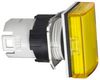 SCHNEIDER ELECTRIC ZB6DV5