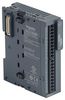 SCHNEIDER ELECTRIC TM3AM6G