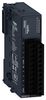SCHNEIDER ELECTRIC TM3DI8A