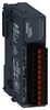 SCHNEIDER ELECTRIC TM3DM8RG