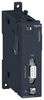 SCHNEIDER ELECTRIC TM4PDPS1