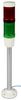 SCHNEIDER ELECTRIC XVMB2RGHSB