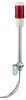 SCHNEIDER ELECTRIC XVMB2RSSB