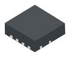 DIODES INC. DMG7430LFG-7