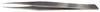 DURATOOL 1PK-112T-F