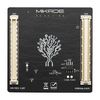 MIKROELEKTRONIKA MIKROE-3476