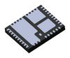 VISHAY SIC830AED-T1-GE3