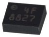RENESAS 5PB1104CMGK